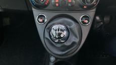 Fiat 500 1.2 Star 3dr Petrol Hatchback